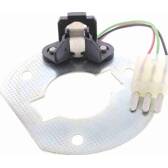 Sensor, ontsteekpuls VEMO - V40-72-0442