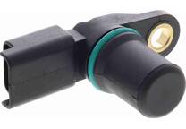 Sensor, ontsteekpuls