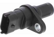 Sensor, ontsteekpuls