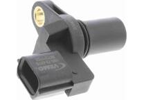 Sensor, ontsteekpuls
