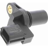 Sensor, ontsteekpuls VEMO - V95-72-0018