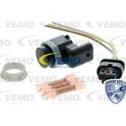 Sensor, park assist sensor VEMO - V10-72-10817