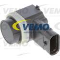 Sensor, park assist sensor VEMO - V25-72-0100