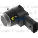 Sensor, park assist sensor VEMO - V30-72-0022