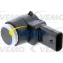 Sensor, park assist sensor VEMO - V30-72-0023