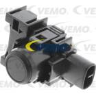 Sensor, park assist sensor VEMO - V32-72-0087
