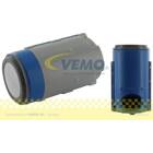 Sensor, park assist sensor VEMO - V40-72-0489