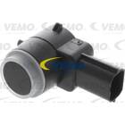 Sensor, park assist sensor VEMO - V40-72-0628