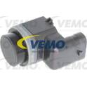 Sensor, park assist sensor VEMO - V46-72-0100