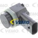 Sensor, park assist sensor VEMO - V46-72-0111