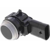 Sensor, park distance control VEMO - V10-72-0200