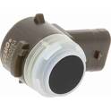 Sensor, park distance control VEMO - V10-72-0253