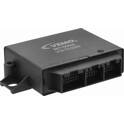 Sensor, park distance control VEMO - V10-72-0342