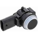 Sensor, park distance control VEMO - V10-72-0347
