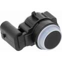 Sensor, park distance control VEMO - V10-72-0348