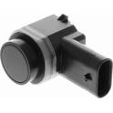 Sensor, park distance control VEMO - V10-72-0349