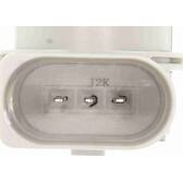 Sensor, park distance control VEMO - V10-72-0808