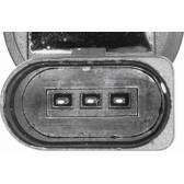 Sensor, park distance control VEMO - V10-72-0809
