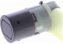 Sensor, park distance control