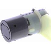 Sensor, park distance control VEMO - V10-72-0811