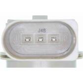 Sensor, park distance control VEMO - V10-72-0812