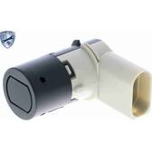 Sensor, park distance control VEMO - V10-72-0812