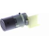 Sensor, park distance control VEMO - V10-72-0813