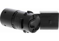 Sensor, park distance control
