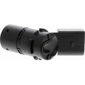 Sensor, park distance control VEMO - V10-72-0814