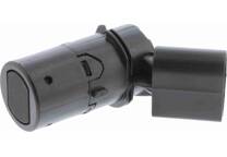 Sensor, park distance control