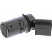 Sensor, park distance control VEMO - V10-72-0815