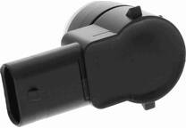 Sensor, park distance control