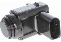 Sensor, park distance control