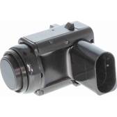 Sensor, park distance control VEMO - V10-72-0819