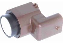 Sensor, park distance control