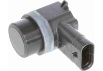 Sensor, park distance control