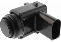 Sensor, park distance control