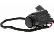 Sensor, park distance control
