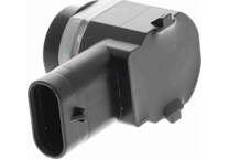 Sensor, park distance control