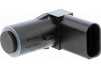Sensor, park distance control