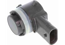Sensor, park distance control