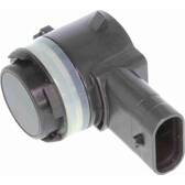 Sensor, park distance control VEMO - V10-72-0828