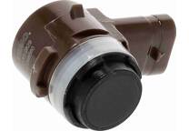 Sensor, park distance control