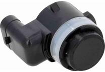 Sensor, park distance control