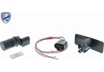 Sensor, park distance control