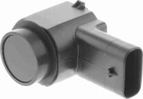 Sensor, park distance control