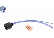 Sensor, park distance control