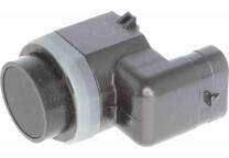 Sensor, park distance control