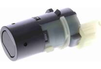 Sensor, park distance control