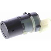 Sensor, park distance control VEMO - V20-72-0017